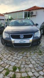 volkswagen-eos-2008-gasolina-1400cc