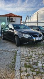 volkswagen-eos-2008-gasolina-1400cc