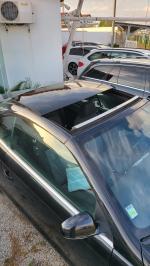 volkswagen-eos-2008-gasolina-1400cc