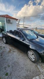 volkswagen-eos-2008-gasolina-1400cc