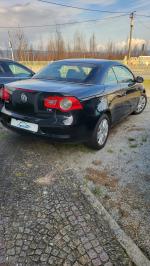 volkswagen-eos-2008-gasolina-1400cc