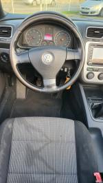volkswagen-eos-2008-gasolina-1400cc