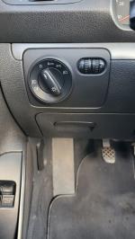 volkswagen-eos-2008-gasolina-1400cc