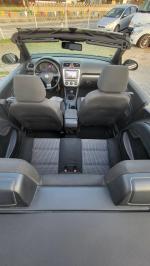 volkswagen-eos-2008-gasolina-1400cc