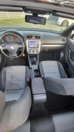volkswagen-eos-2008-gasolina-1400cc