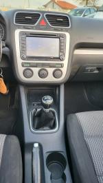 volkswagen-eos-2008-gasolina-1400cc