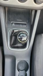 volkswagen-eos-2008-gasolina-1400cc
