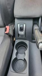 volkswagen-eos-2008-gasolina-1400cc