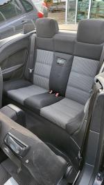 volkswagen-eos-2008-gasolina-1400cc