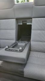 volkswagen-eos-2008-gasolina-1400cc