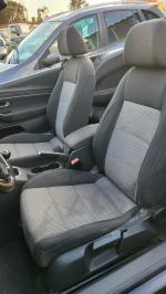 volkswagen-eos-2008-gasolina-1400cc
