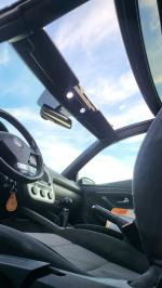 volkswagen-eos-2008-gasolina-1400cc