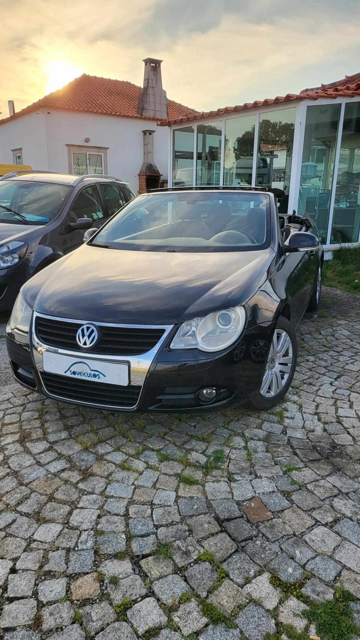 volkswagen-eos-2008-gasolina-1400cc
