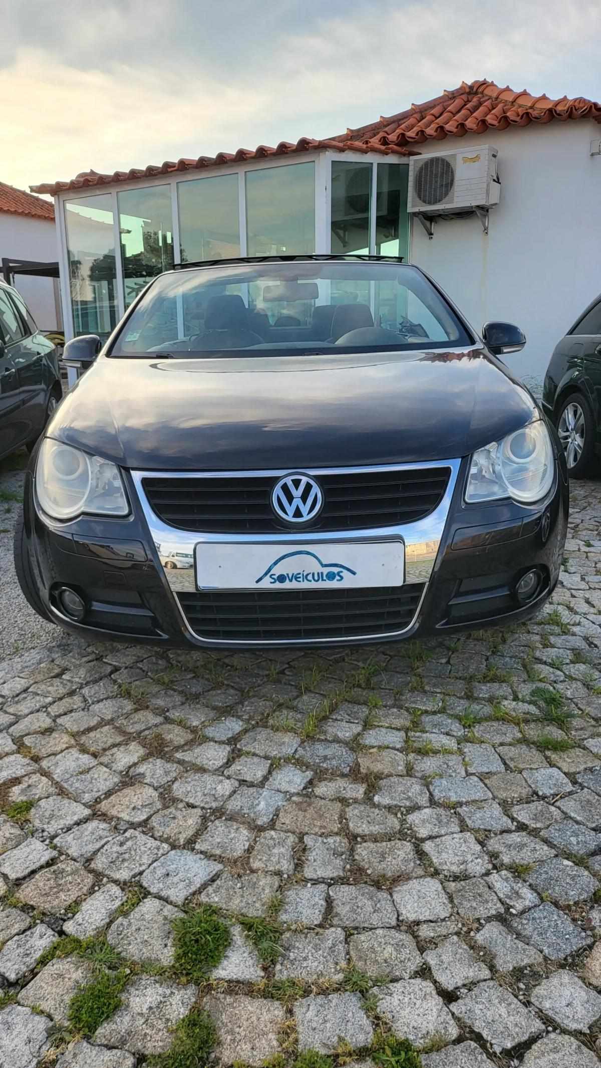 volkswagen-eos-2008-gasolina-1400cc