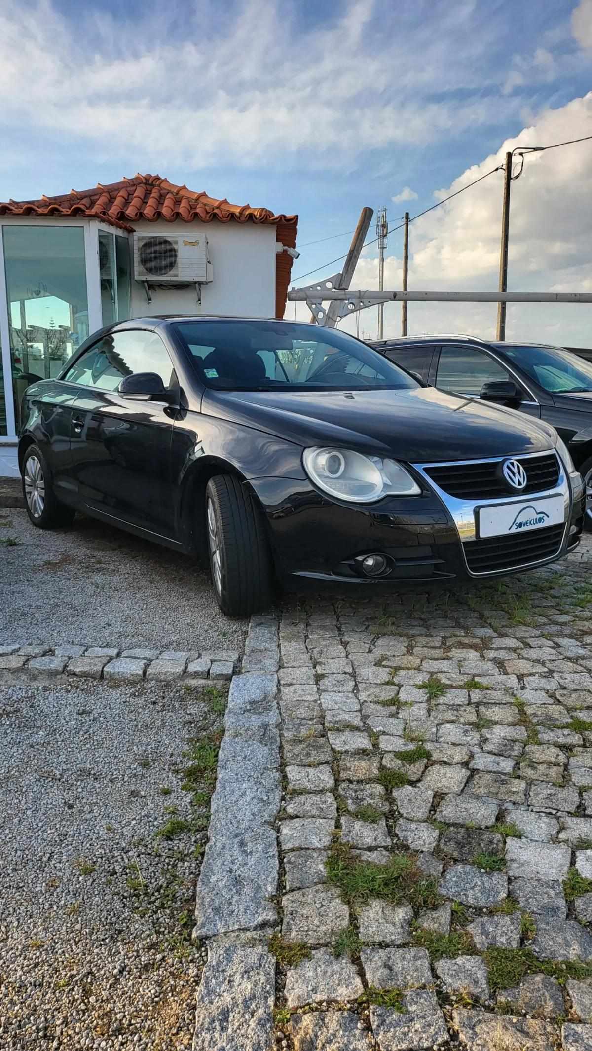 volkswagen-eos-2008-gasolina-1400cc