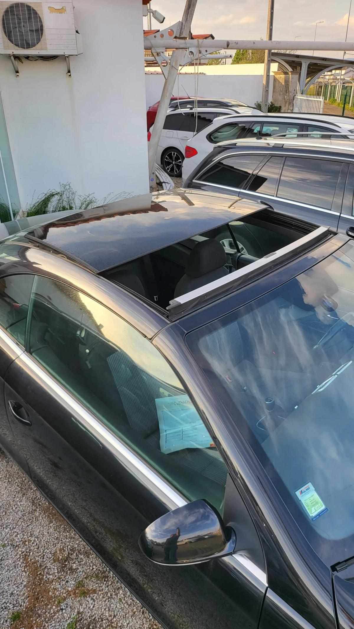 volkswagen-eos-2008-gasolina-1400cc