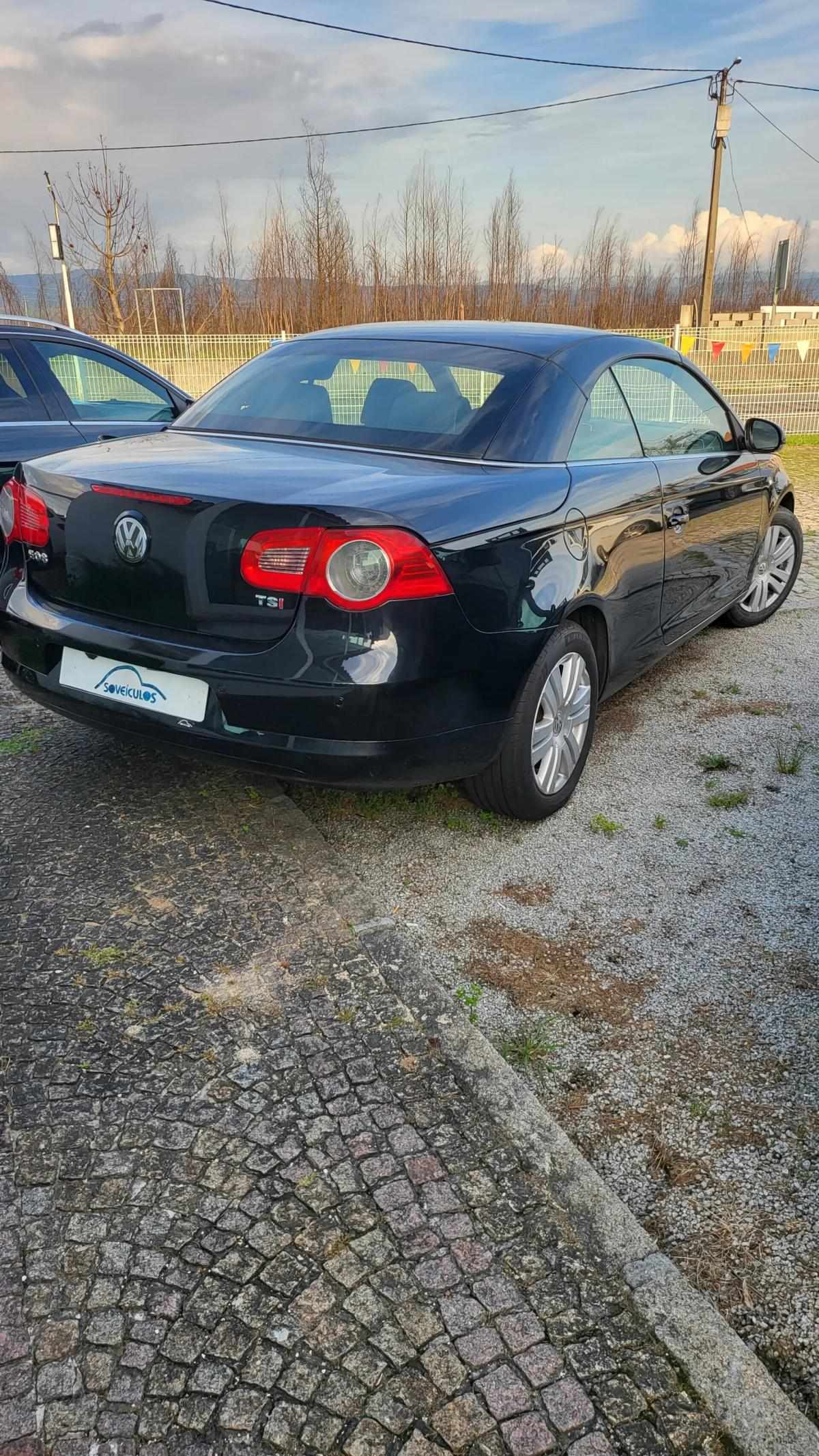 volkswagen-eos-2008-gasolina-1400cc