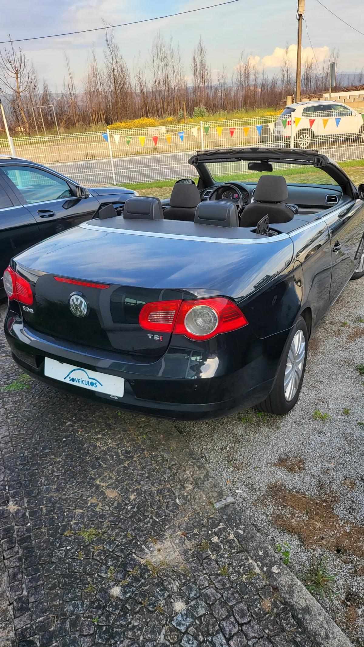 volkswagen-eos-2008-gasolina-1400cc