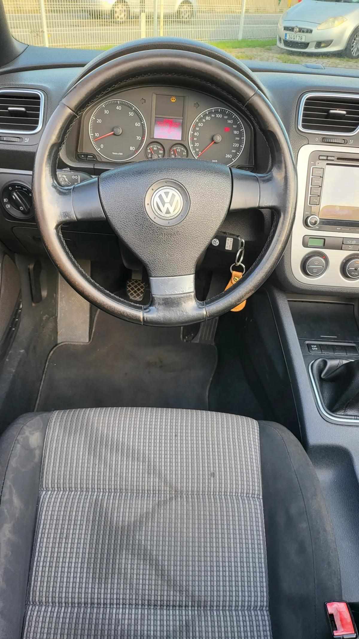 volkswagen-eos-2008-gasolina-1400cc