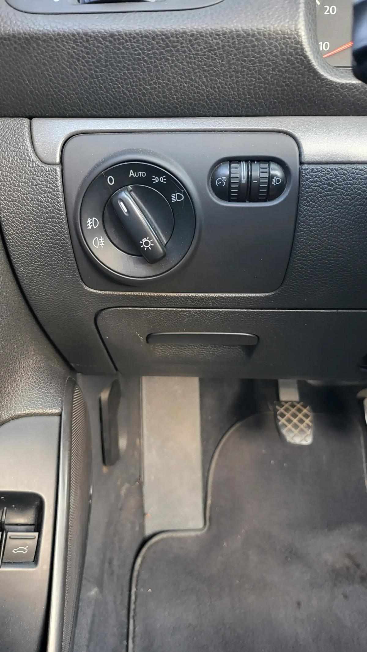 volkswagen-eos-2008-gasolina-1400cc