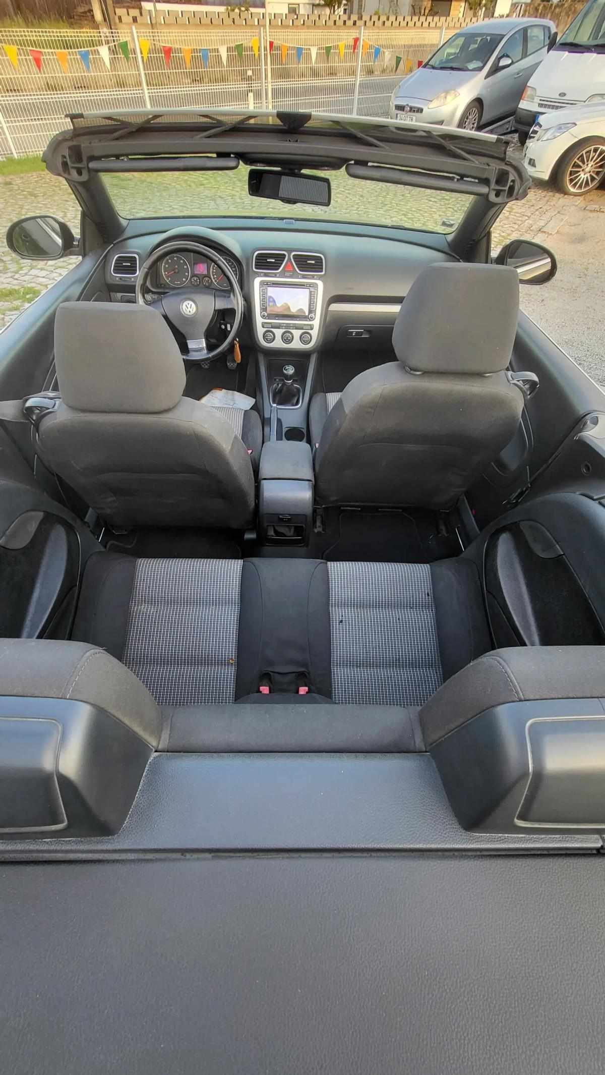 volkswagen-eos-2008-gasolina-1400cc