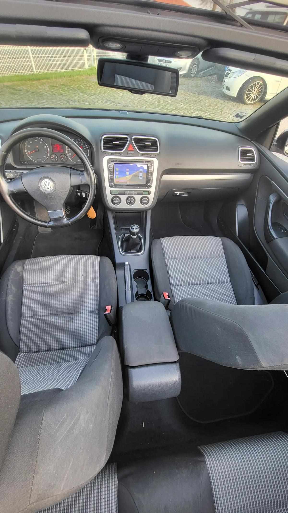 volkswagen-eos-2008-gasolina-1400cc
