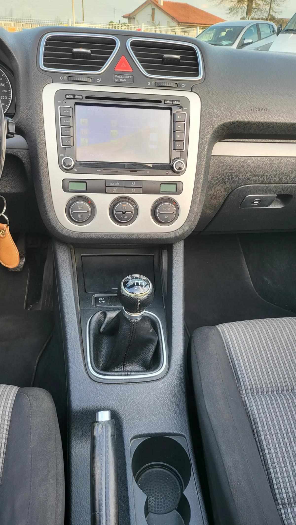 volkswagen-eos-2008-gasolina-1400cc