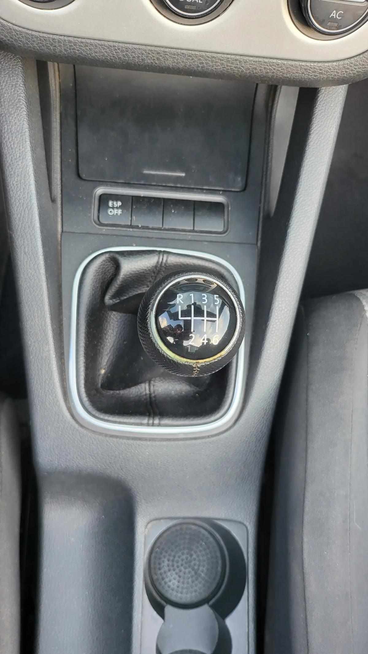 volkswagen-eos-2008-gasolina-1400cc