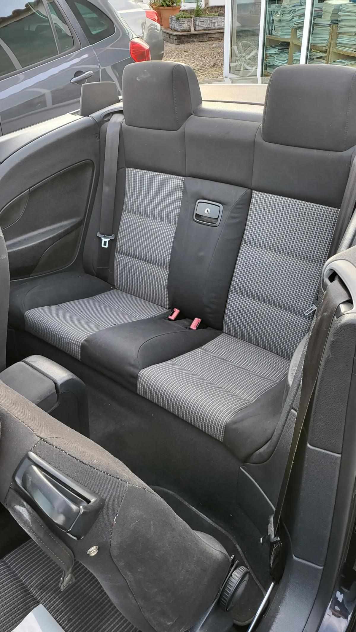 volkswagen-eos-2008-gasolina-1400cc
