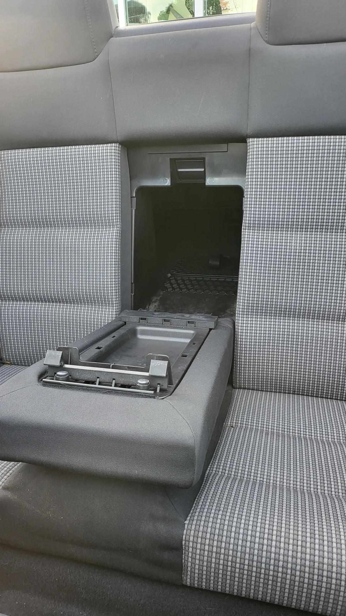 volkswagen-eos-2008-gasolina-1400cc