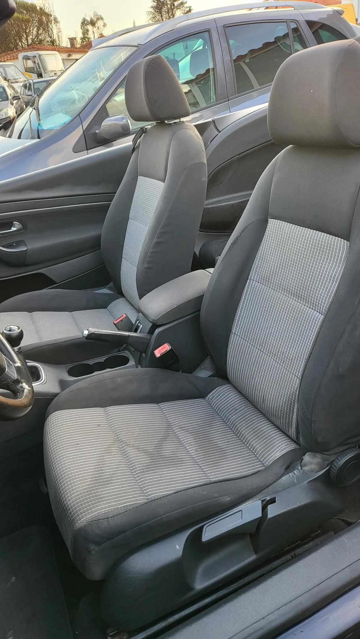volkswagen-eos-2008-gasolina-1400cc