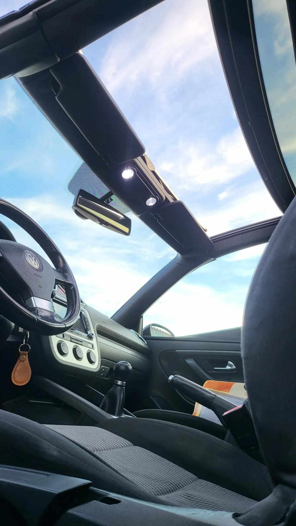 volkswagen-eos-2008-gasolina-1400cc