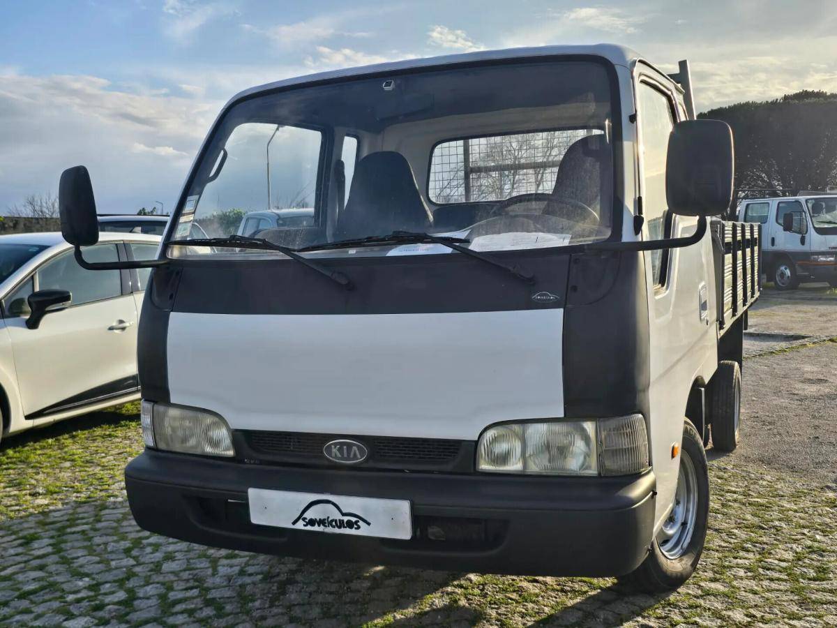 kia-k2700-2000-diesel-2500cc