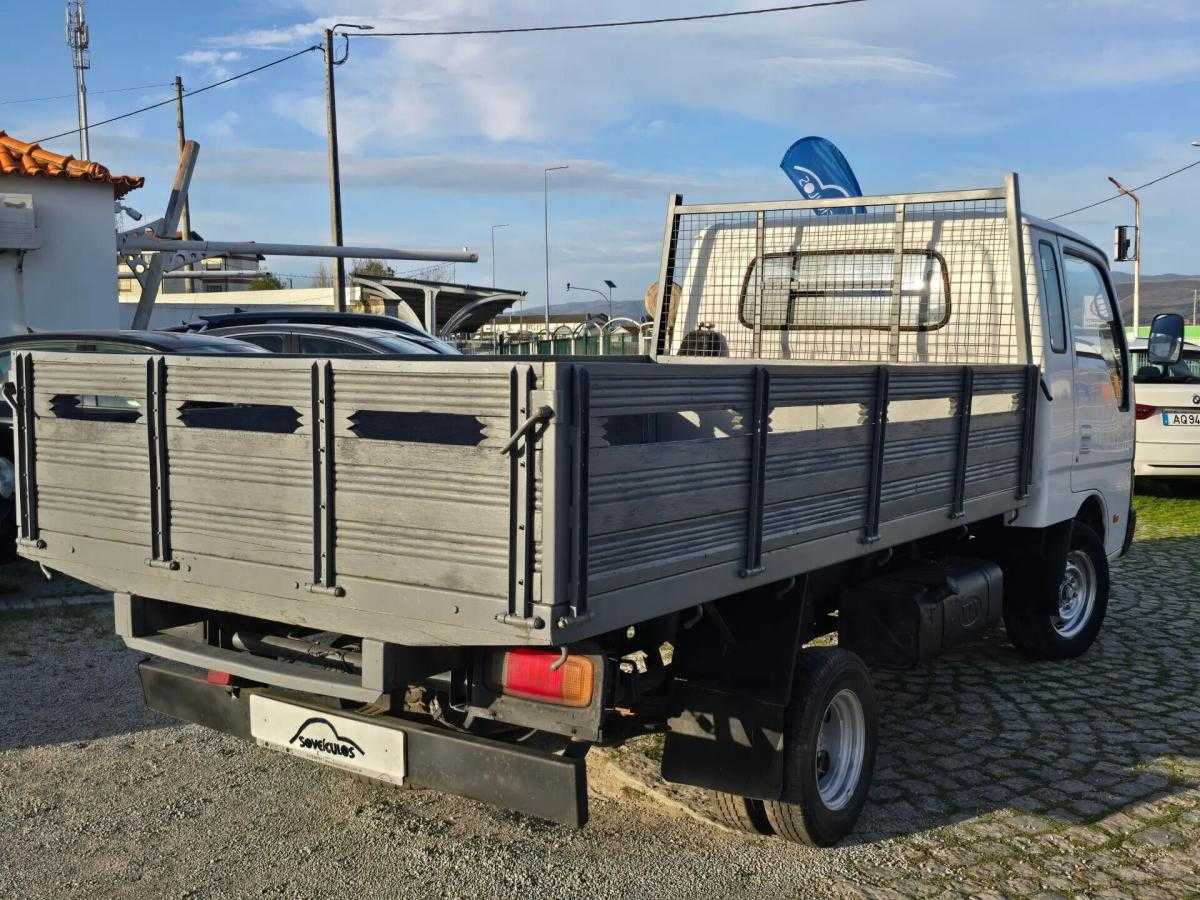 kia-k2700-2000-diesel-2500cc