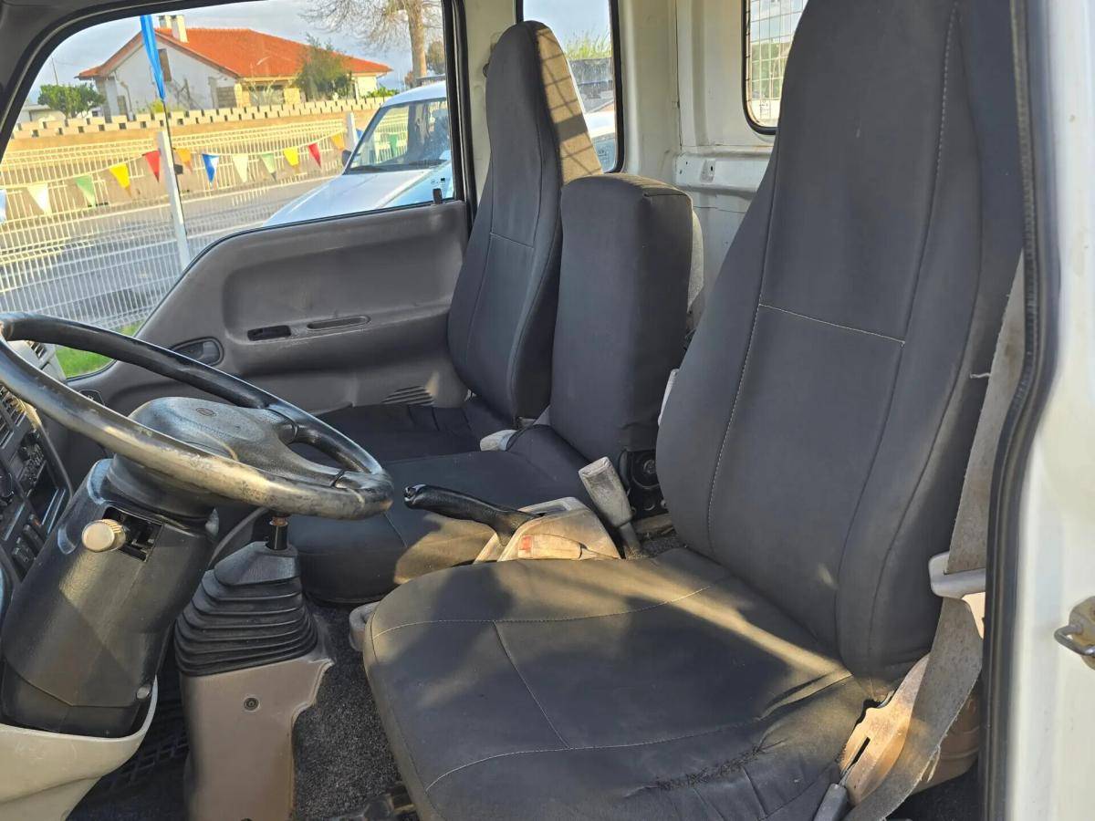 kia-k2700-2000-diesel-2500cc