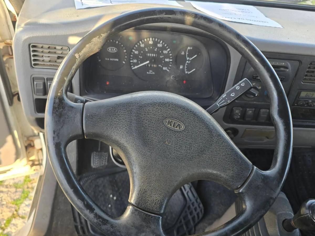 kia-k2700-2000-diesel-2500cc
