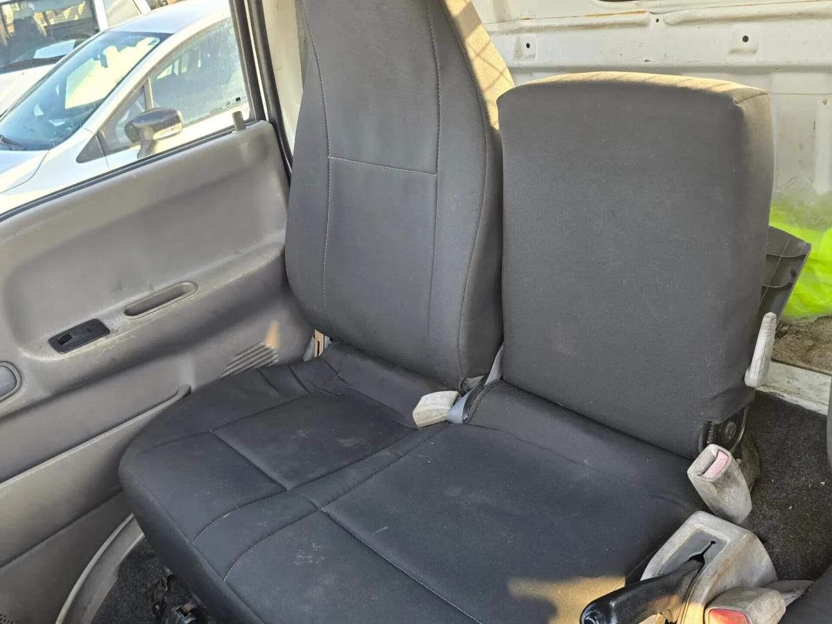 kia-k2700-2000-diesel-2500cc