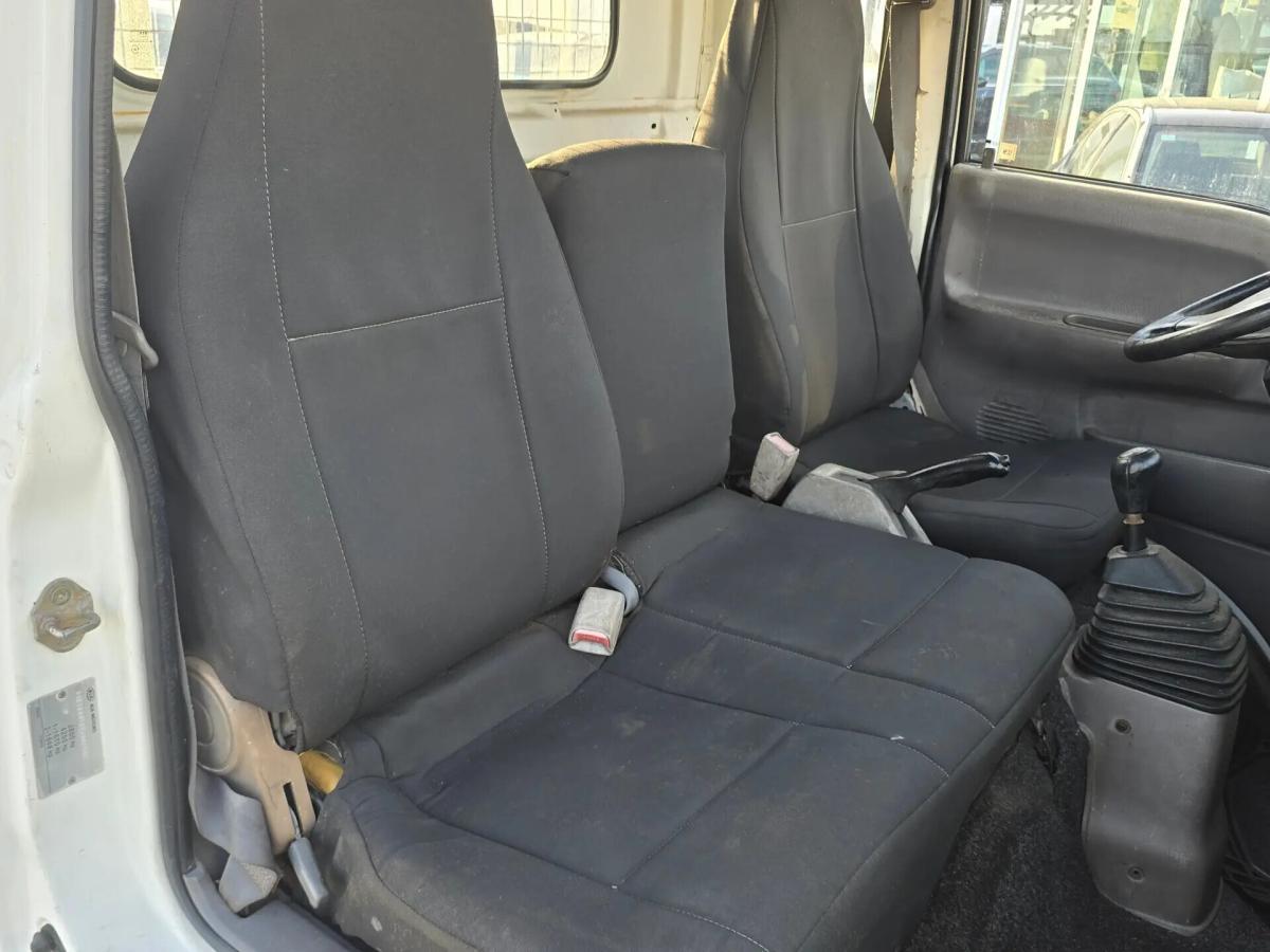 kia-k2700-2000-diesel-2500cc