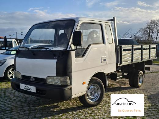 kia-k2700-2000-diesel-2500cc