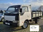 kia-k2700-2000-diesel-2500cc