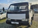 kia-k2700-2000-diesel-2500cc