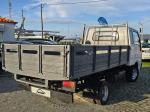 kia-k2700-2000-diesel-2500cc