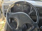 kia-k2700-2000-diesel-2500cc
