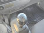 kia-k2700-2000-diesel-2500cc