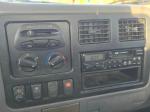 kia-k2700-2000-diesel-2500cc