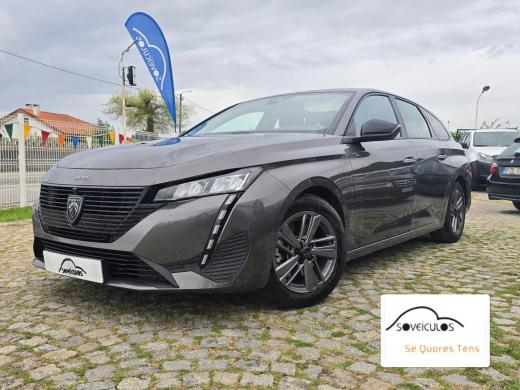 peugeot-308-sw-2022-diesel-1499cc