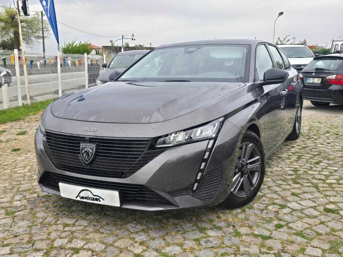 peugeot-308-sw-2022-diesel-1499cc