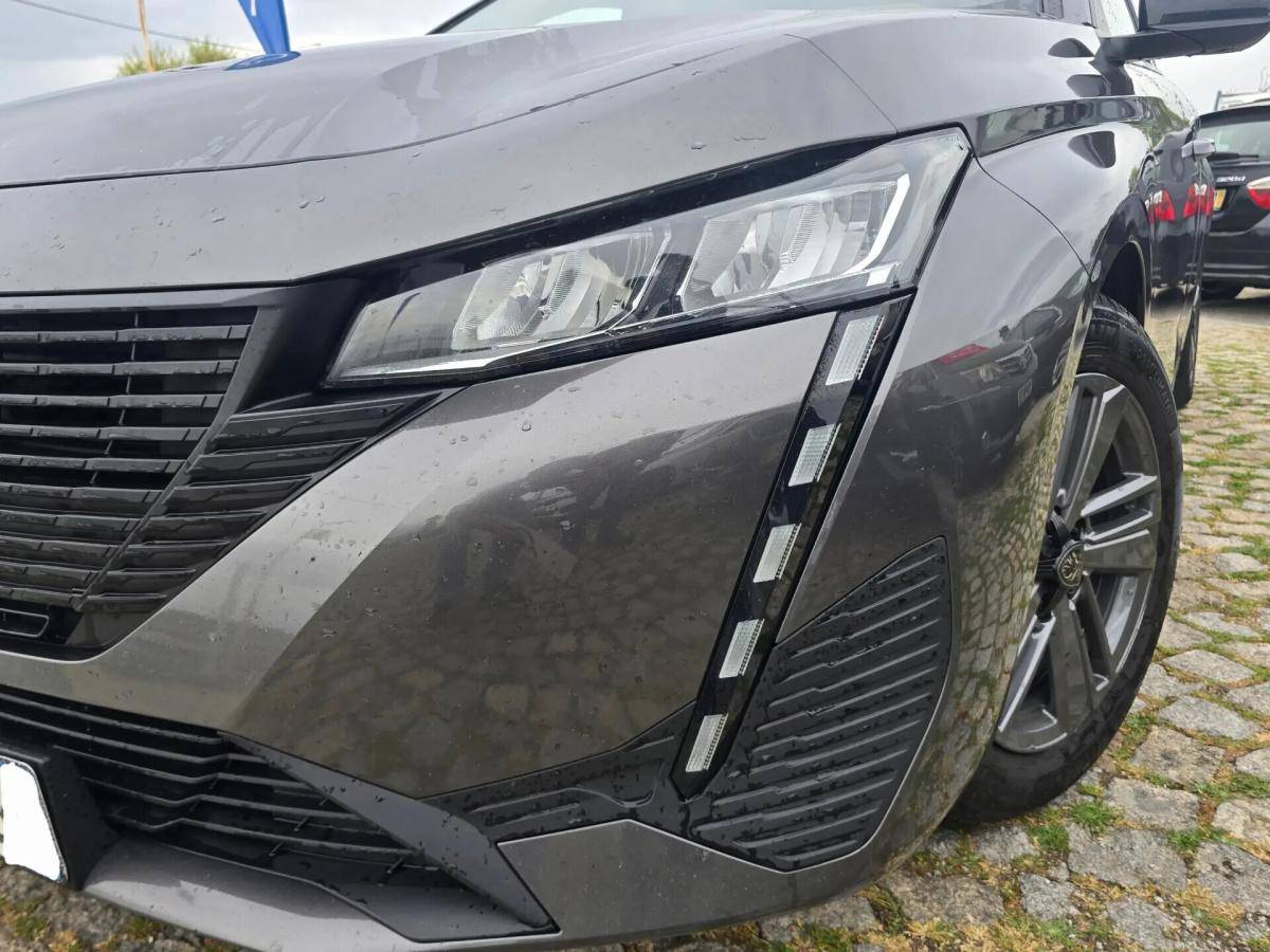 peugeot-308-sw-2022-diesel-1499cc