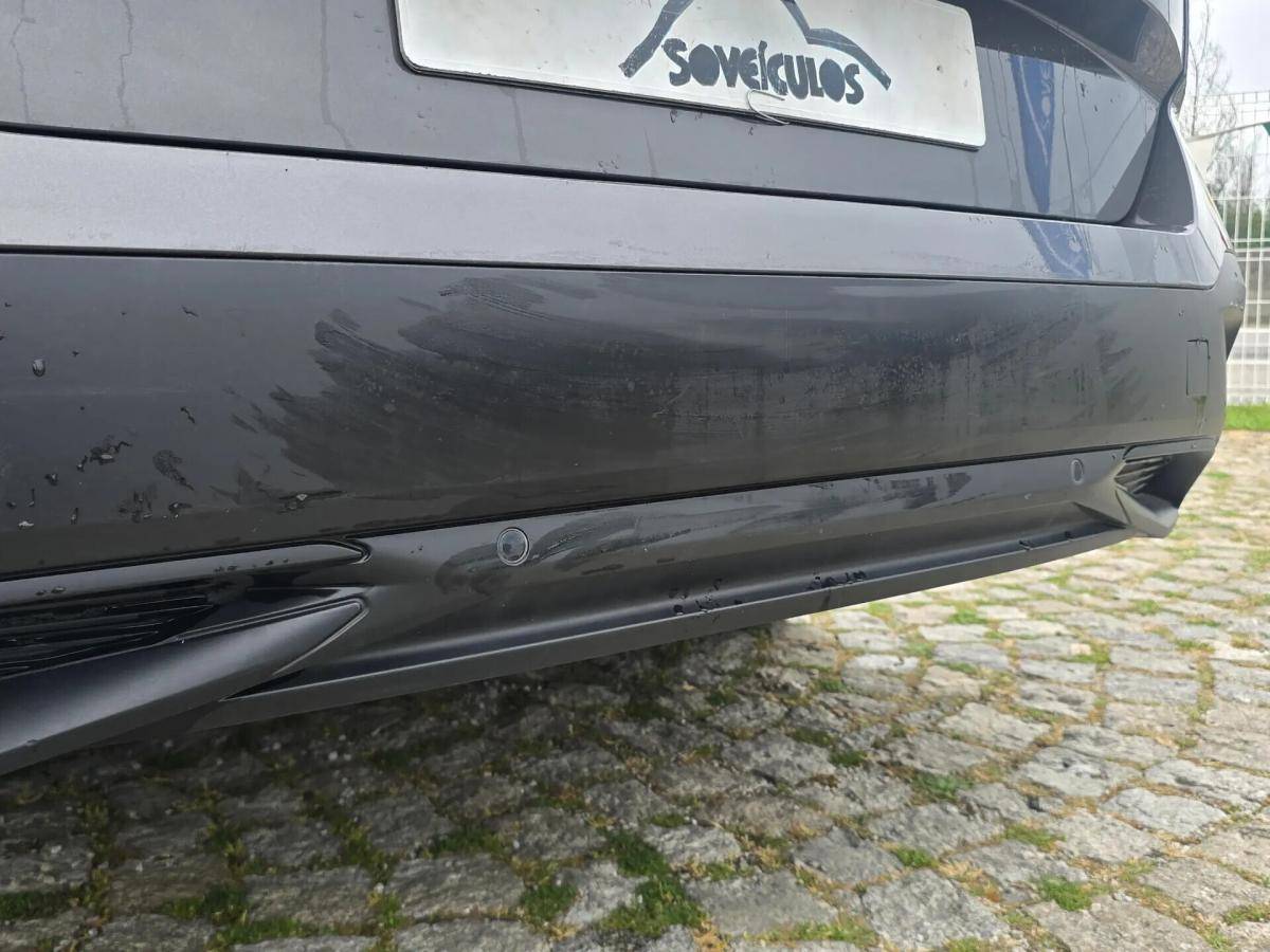 peugeot-308-sw-2022-diesel-1499cc