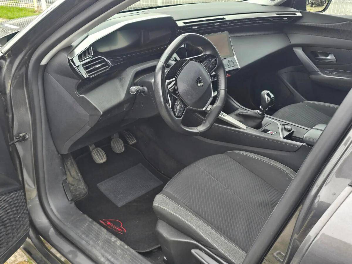 peugeot-308-sw-2022-diesel-1499cc